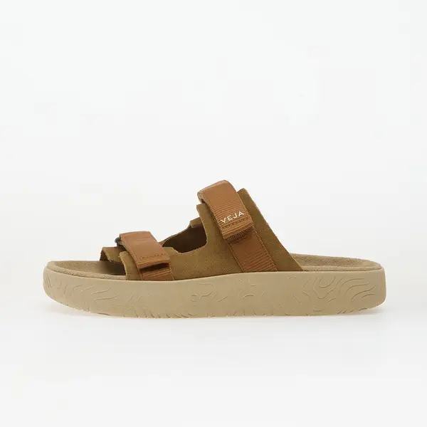 Veja Sneakers Veja W Arpoador Tent/ Cognac EUR 37