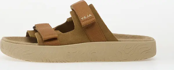 Veja Sneakers Veja W Arpoador Tent/ Cognac EUR 39