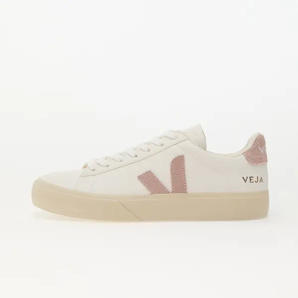 Veja Sneakers Veja W Campo Chfree Extra-White_Babe EUR 37