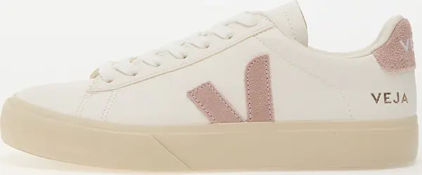 Veja Sneakers Veja W Campo Chfree Extra-White_Babe EUR 37