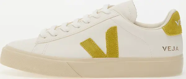 Veja Sneakers Veja W Campo Chfree Extra-White_Liquor EUR 37