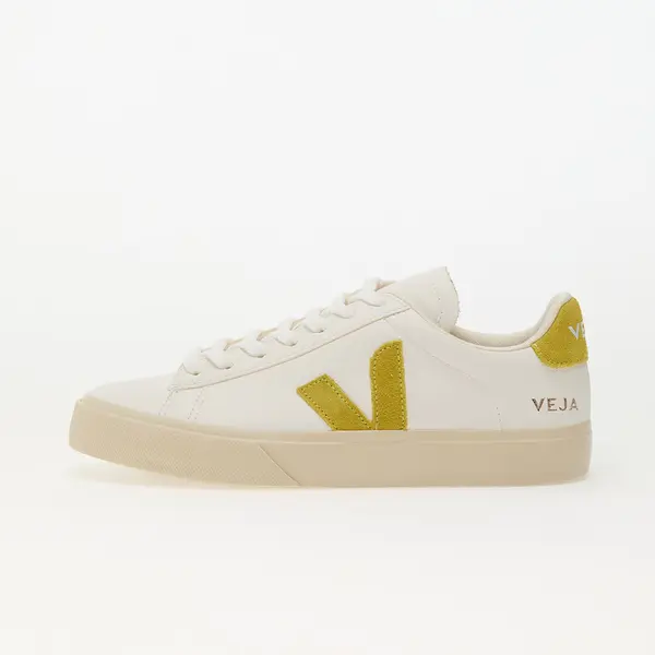Veja Sneakers Veja W Campo Chfree Extra-White_Liquor EUR 37