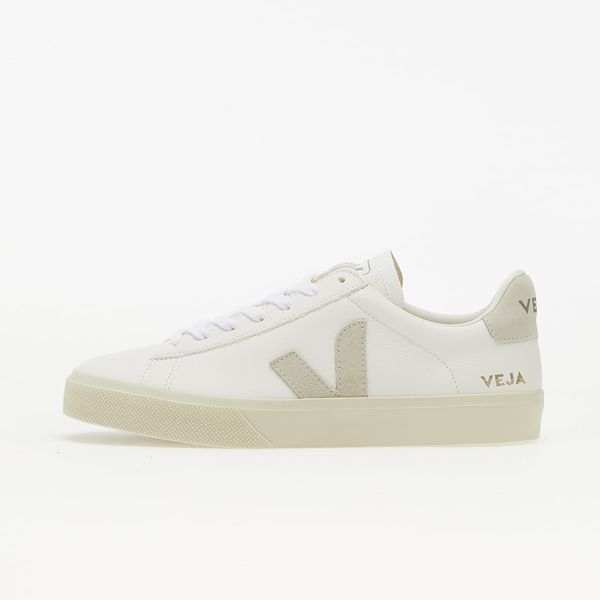 Veja Sneakers Veja W Campo Chromefree Open White EUR 40