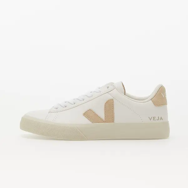 Veja Sneakers Veja W Campo Extra-White Almond EUR 37