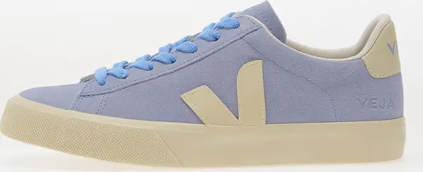 Veja Sneakers Veja W Campo Olympe/ Pierre EUR 38