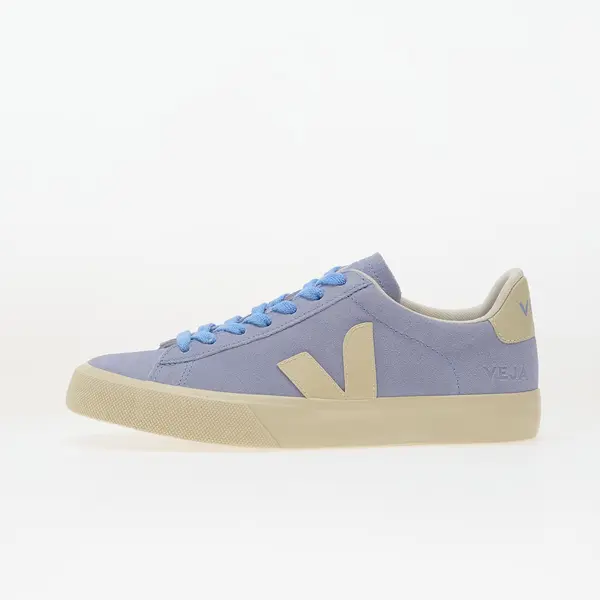 Veja Sneakers Veja W Campo Olympe/ Pierre EUR 38