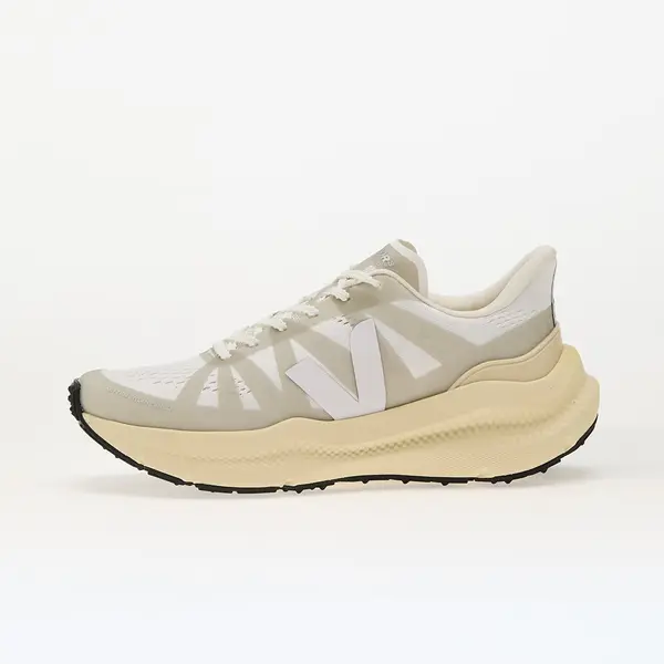 Veja Sneakers Veja W Condor 3 Adv Enmesh Full-White EUR 37