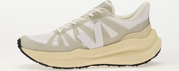 Veja Sneakers Veja W Condor 3 Adv Enmesh Full-White EUR 37