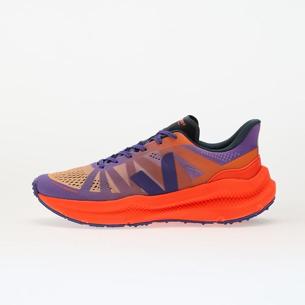 Veja Sneakers Veja W Condor 3 Adv Enmesh Grad Purple Orange EUR 36