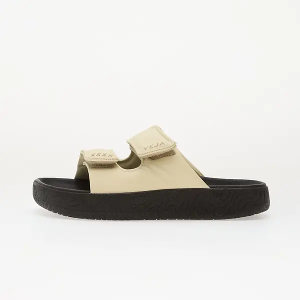 Veja Sneakers Veja W Etna Bold Cashew EUR 36