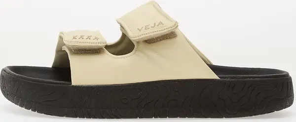 Veja Sneakers Veja W Etna Bold Cashew EUR 39