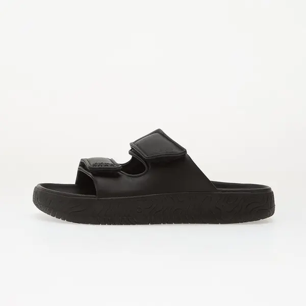Veja Sneakers Veja W Etna Bold Full-Black EUR 37