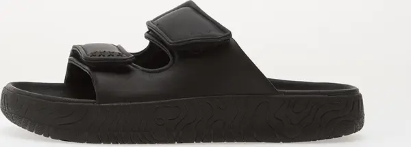 Veja Sneakers Veja W Etna Bold Full-Black EUR 37