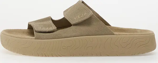 Veja Sneakers Veja W Etna Taupe/ Almond EUR 39