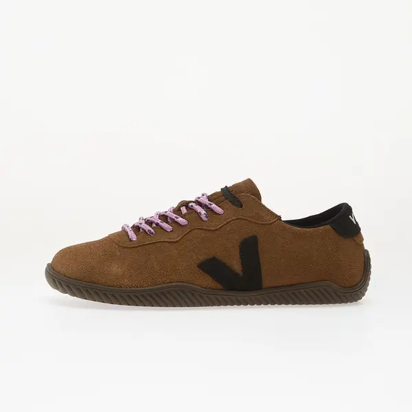 Veja Sneakers Veja W Jitsu Brown/ Black/ Eagle EUR 40