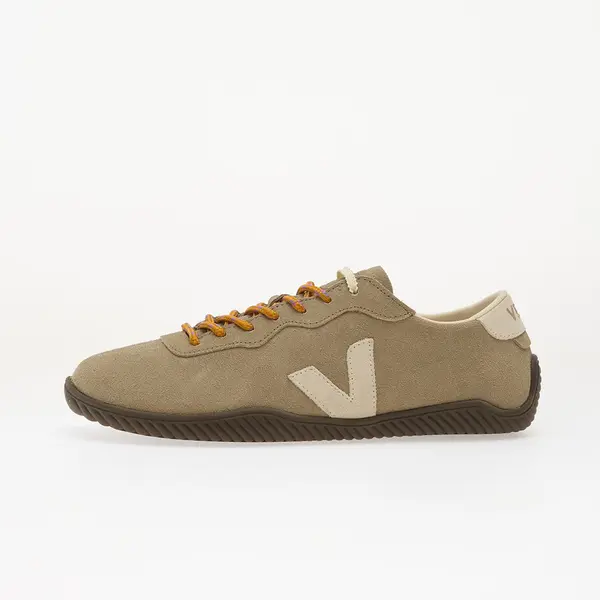 Veja Sneakers Veja W Jitsu Taupe/ Pierre/ Eagle EUR 39