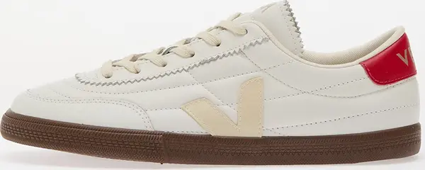 Veja Sneakers Veja W Panenka O.T. White Pierre Pekin Bark EUR 39