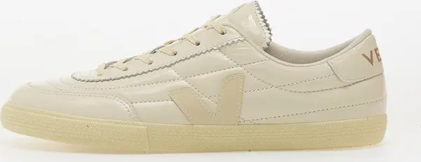 Veja Sneakers Veja W Panenka Off-White EUR 36