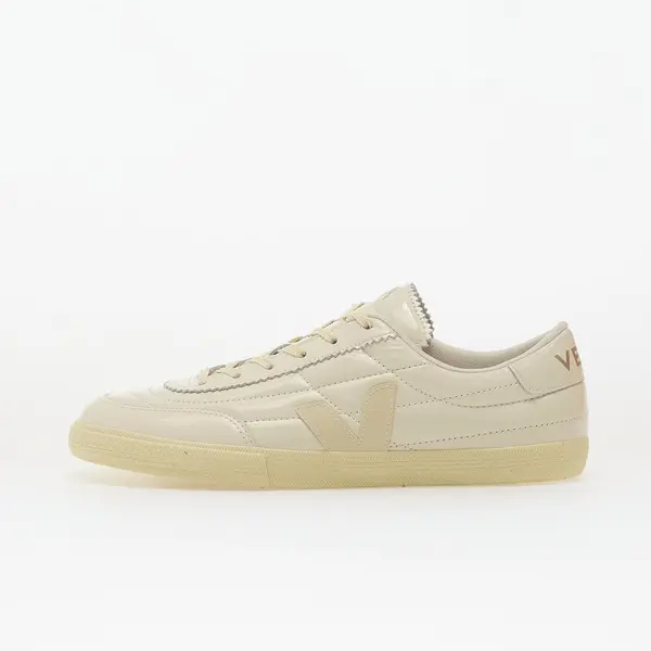 Veja Sneakers Veja W Panenka Off-White EUR 39