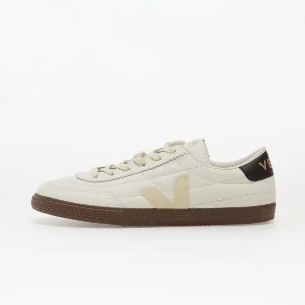 Veja Sneakers Veja W Panenka White/ Black/ Bark EUR 38