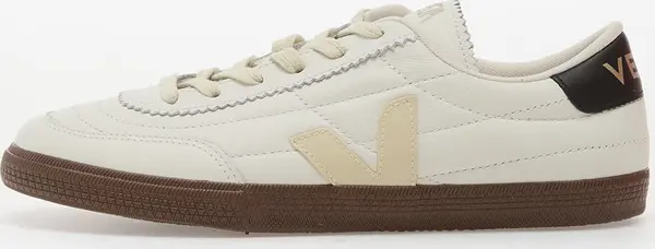 Veja Sneakers Veja W Panenka White/ Black/ Bark EUR 39