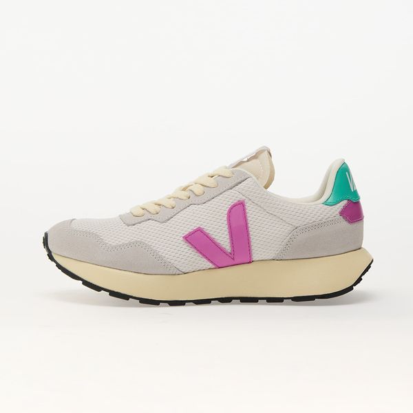 Veja Sneakers Veja W Paulistana Gravel_Ultraviolet EUR 37