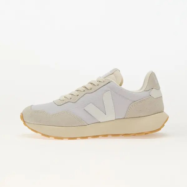 Veja Sneakers Veja W Paulistana Ripstop Pearl Pierre EUR 38