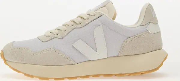 Veja Sneakers Veja W Paulistana Ripstop Pearl Pierre EUR 38