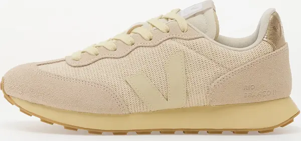 Veja Sneakers Veja W Rio Branco II Juta/ Pierre EUR 40