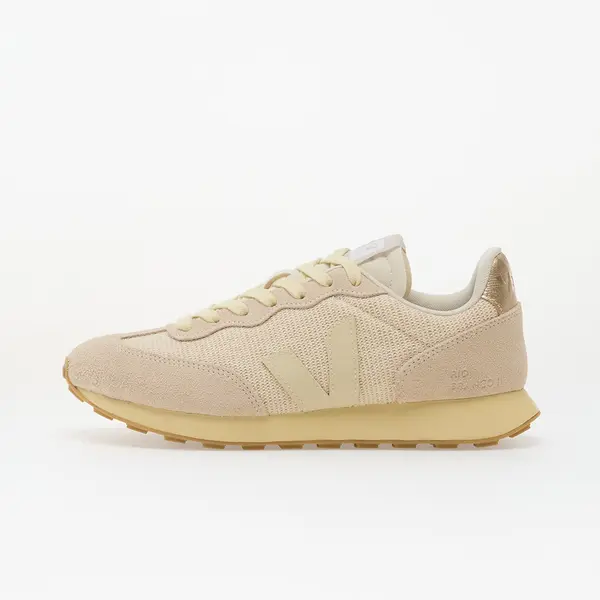 Veja Sneakers Veja W Rio Branco II Juta/ Pierre EUR 41