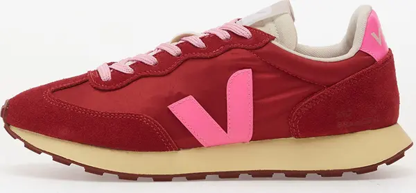 Veja Sneakers Veja W Rio Branco II Lite Pepper/ Sari EUR 38