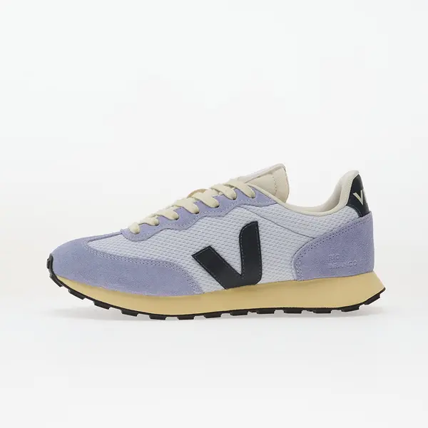 Veja Sneakers Veja W Rio Branco II Swan/ Nautico EUR 37