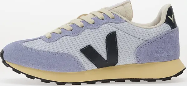 Veja Sneakers Veja W Rio Branco II Swan/ Nautico EUR 41