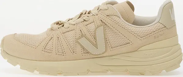 Veja Sneakers Veja W Salar Areia/ Pierre/ Oat EUR 38