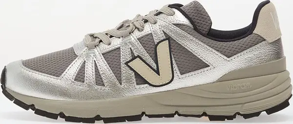 Veja Sneakers Veja W SALAR LT Pierre/ Silver EUR 37