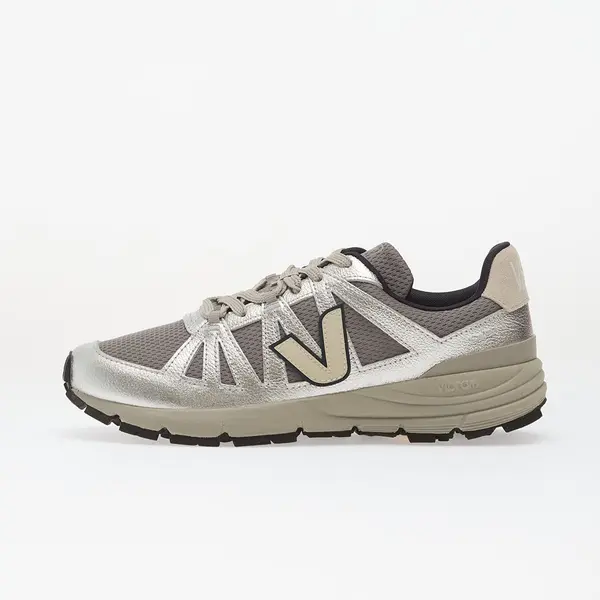 Veja Sneakers Veja W SALAR LT Pierre/ Silver EUR 40