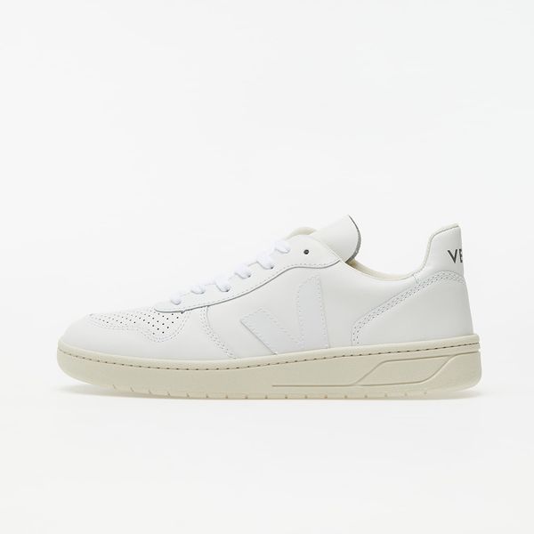 Veja Sneakers Veja W V-10 Open White EUR 36