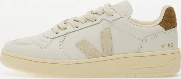 Veja Sneakers Veja W V-82 II White/ Pierre/ Tent EUR 40