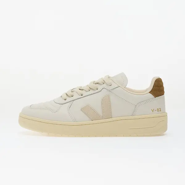 Veja Sneakers Veja W V-82 II White/ Pierre/ Tent EUR 41