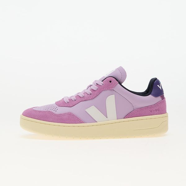 Veja Sneakers Veja W V-90 Orchid_White EUR 37