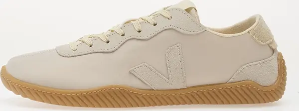 Veja Sneakers Veja W Veja x Baserange Jitsu Natural EUR 36