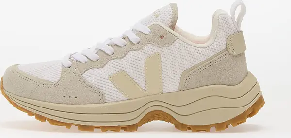 Veja Sneakers Veja W Venturi Ii Alvm White_Pierre EUR 37