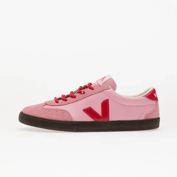 Veja Sneakers Veja W Volley O.T. Guimauve_Pekin_Eagle EUR 41