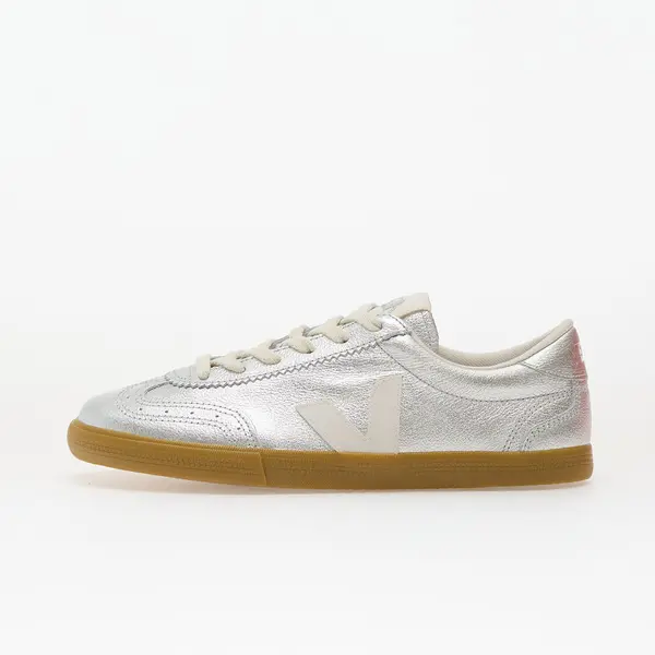 Veja Sneakers Veja W Volley Silver/ White/ Nat EUR 37