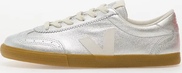 Veja Sneakers Veja W Volley Silver/ White/ Nat EUR 41
