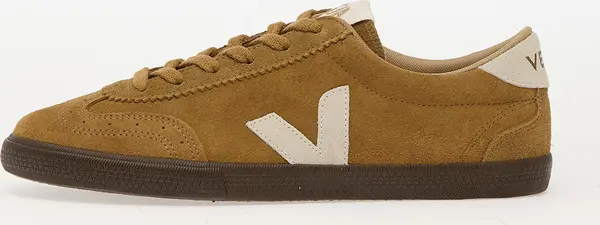 Veja Sneakers Veja W Volley Suede Tent_Natural_Eagle EUR 41