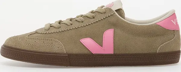Veja Sneakers Veja W Volley Taupe/ Malibu/ Bark EUR 36