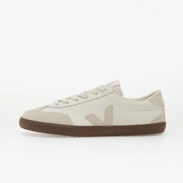 Veja Sneakers Veja W Volley White/ Natural/ Bark EUR 36