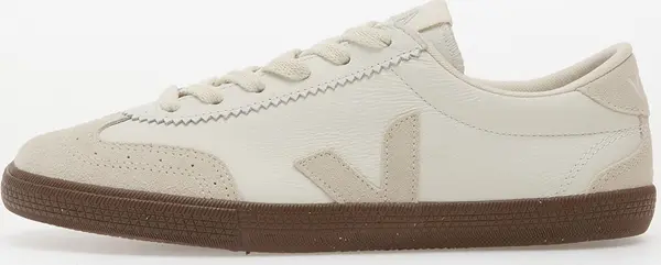 Veja Sneakers Veja W Volley White/ Natural/ Bark EUR 37