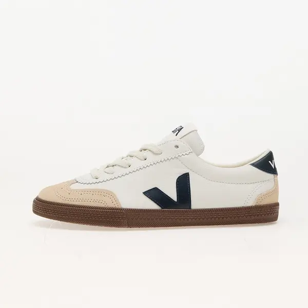 Veja Sneakers Veja W Volley White Nautico Bark EUR 39